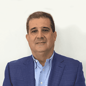 Meet The Team | Kendall Toyota | New & Used Car Dealer